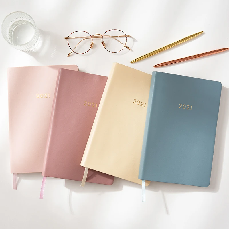 Горячая Распродажа Morandi изготовленный на заказ из искусственной кожи мягкая