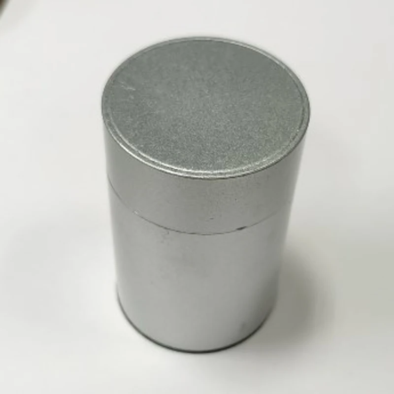 Набор инструментов для перфорации 25 шт. разных размеров ремонта часов | Наручные