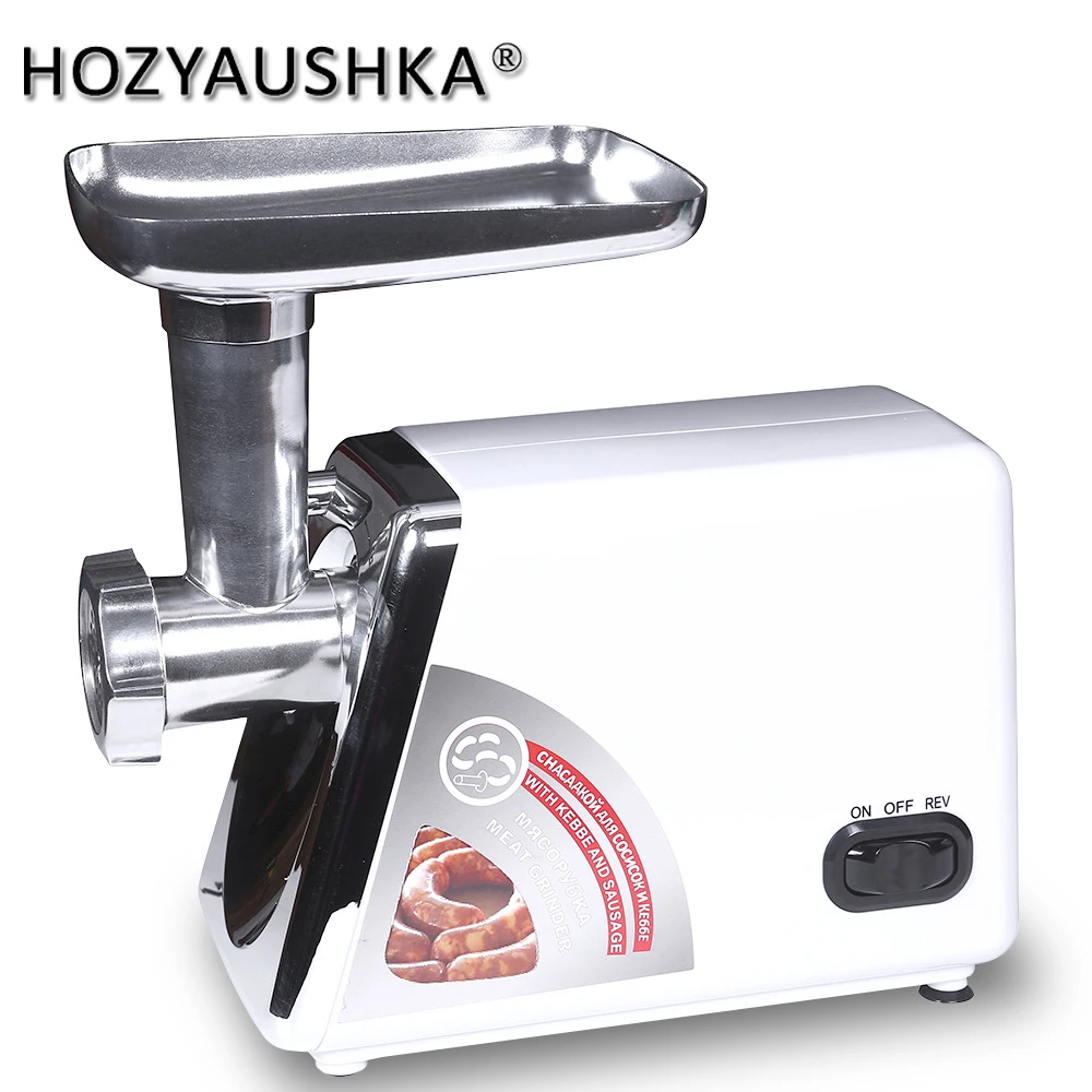 

Кухня измельчитель кухонный комбайн дробилка электрическая Терка мясорубка