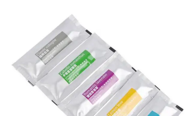 Автомобильный освежитель воздуха автомобильный ароматизатор запаха для mini cooper