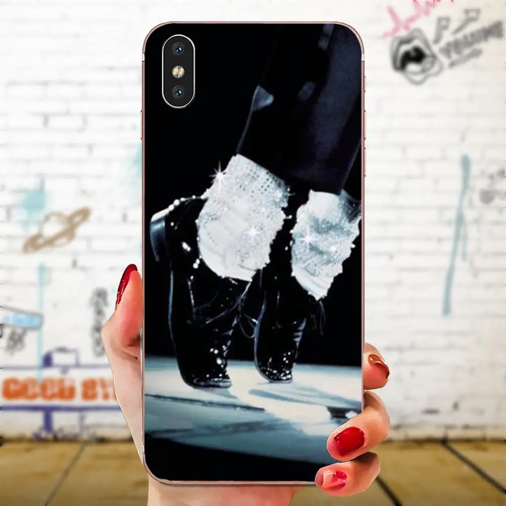 Мягкие чехлы для Xiaomi CC9E Mi3 Mi4 Mi4i Mi5 Mi 5S 6 6X 8 9 SE Play Plus Pro Lite A1 Mix 2 Note 3 | Мобильные