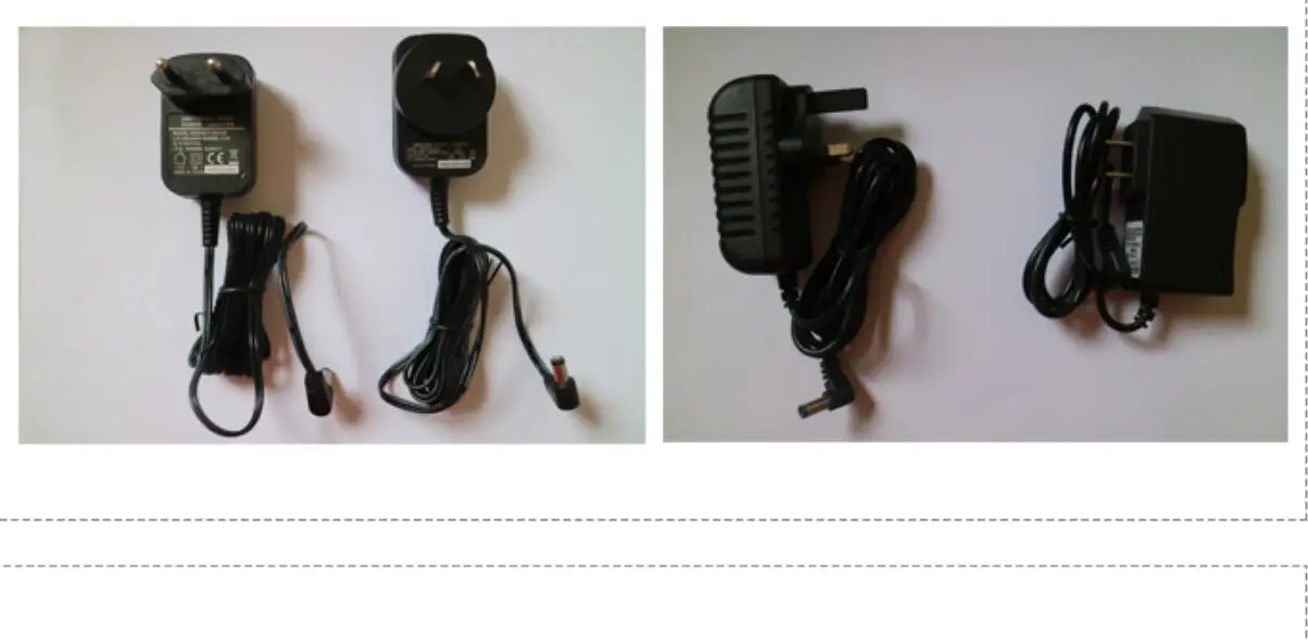 Светодиодный дистанционный светильник W16 H36 декоративная круглая колонна