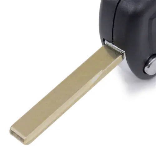 KEYECU для Land Rover Range 2002 2003 2004 2005 2006 обновленный дистанционный ключ Fob 315 МГц/433 МГц FCC ID: