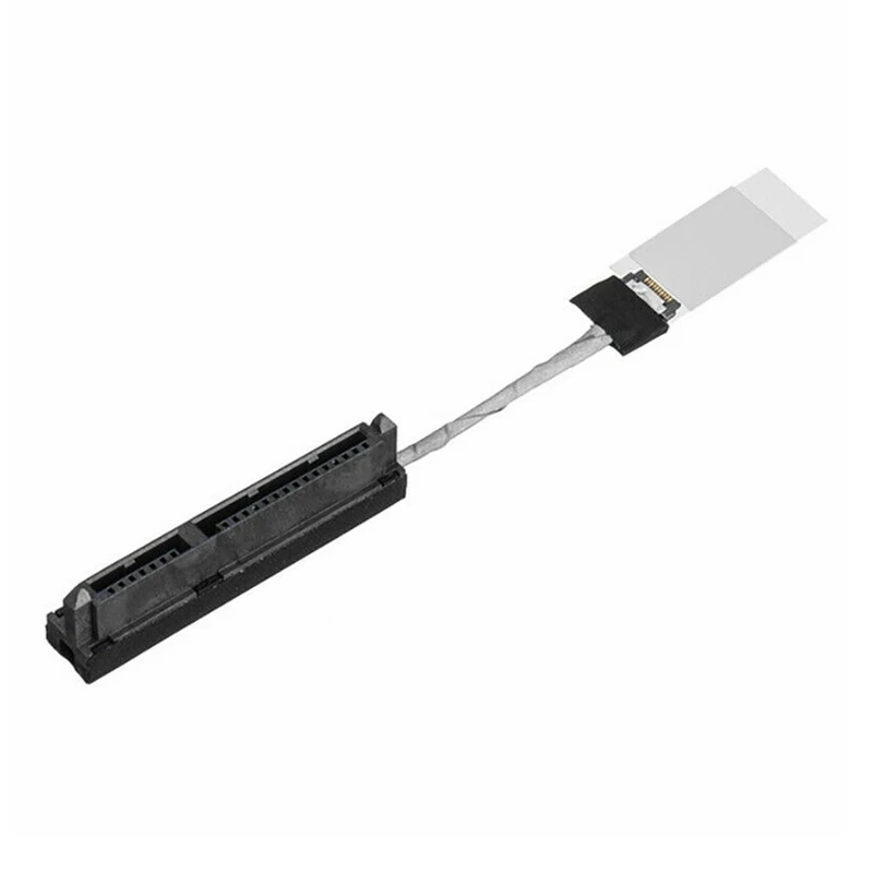 Кабель жесткого диска для Lenovo Flex 3-1120 Yoga 300 5C10J08424 1109-01051 | Компьютеры и офис