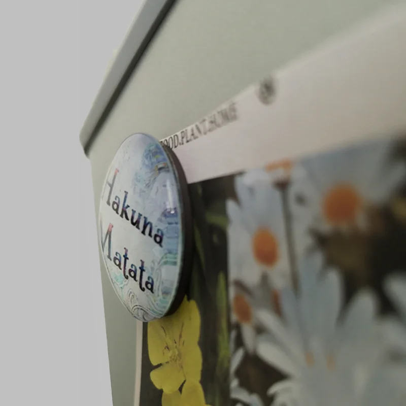 12 созвездий магнит на холодильник красный китайский стиль праздничное украшение