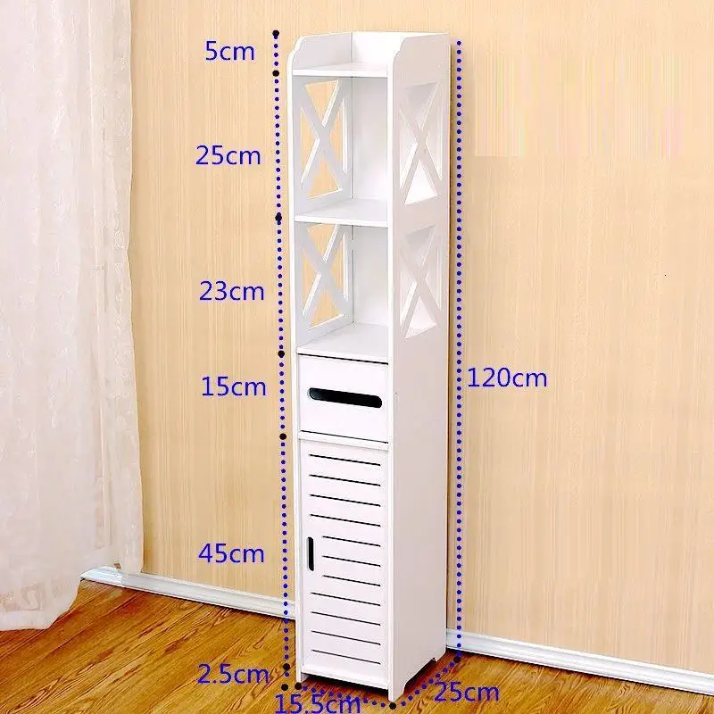 Banheiro Arredo Rangement Armoire/рада предложить покупателям за Mueble Dormitorio мобильный Bagno Vanity Meuble