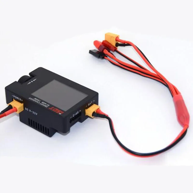 ISDT кабель питания зарядное устройство для зарядки зарядки|battery cable|battery wirewire wire |