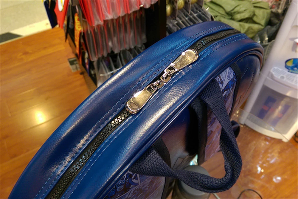 Походный рюкзак косплей аксессуары Капитан Америка Роджерс щит новый аниме