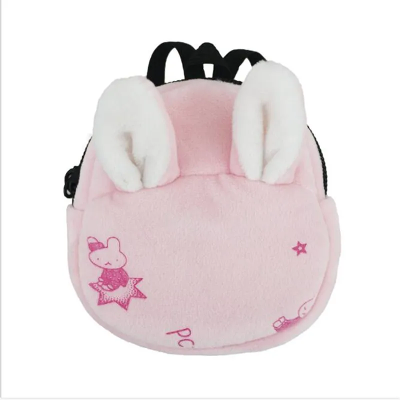 

Baby New Born Fit 18 inch Doll Accessories America Boy Girl Sleeping Bag Shoulder Bag Backpack Doll For Baby Birthday Gift