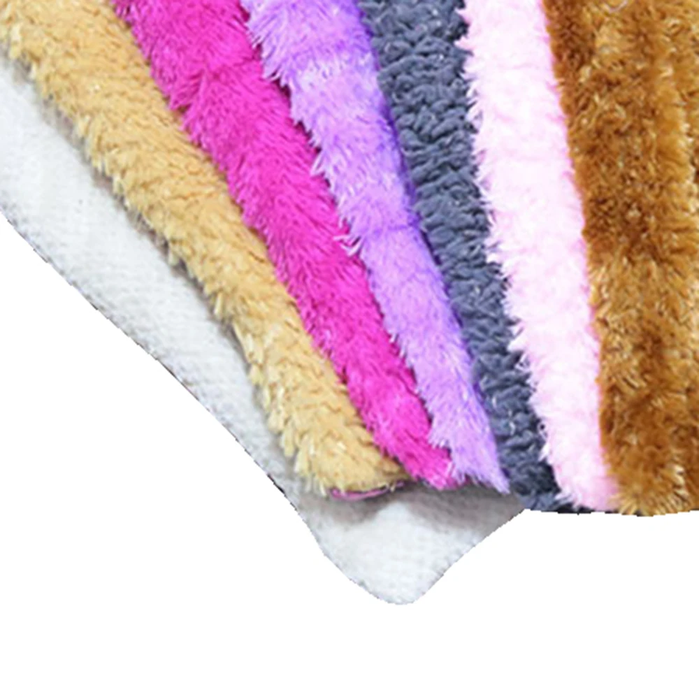 Мягкое Фланелевое утолщенное мягкое фланелевое одеяло для домашних животных |