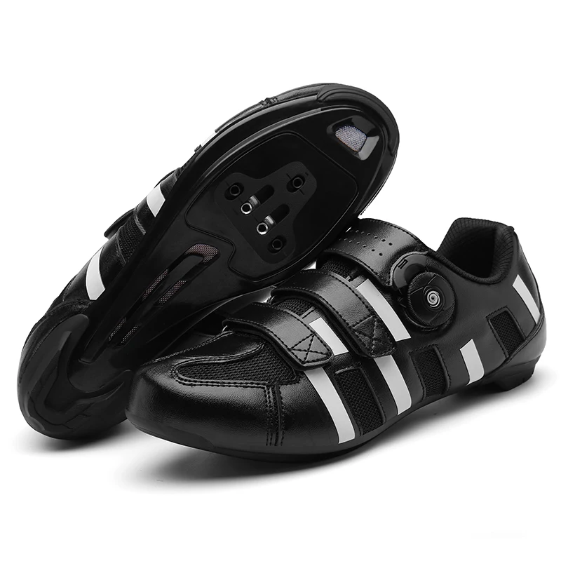 Обувь NFOX для езды на горном велосипеде обувь профессиональных велоспорта