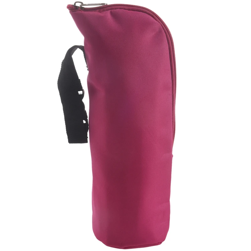 Термос подогреватель для бутылочек детские сумки изоляторы сумка мам детская