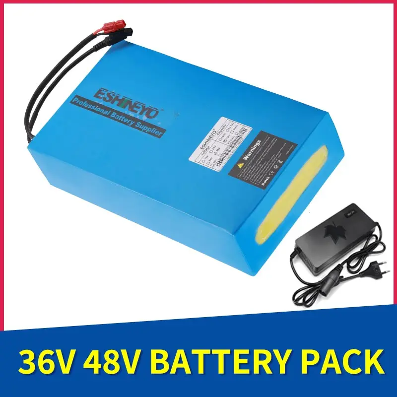 

Чехол для электроскутера, 36 В, 48 В, 10 Ач, 13 Ач, 25 Ач