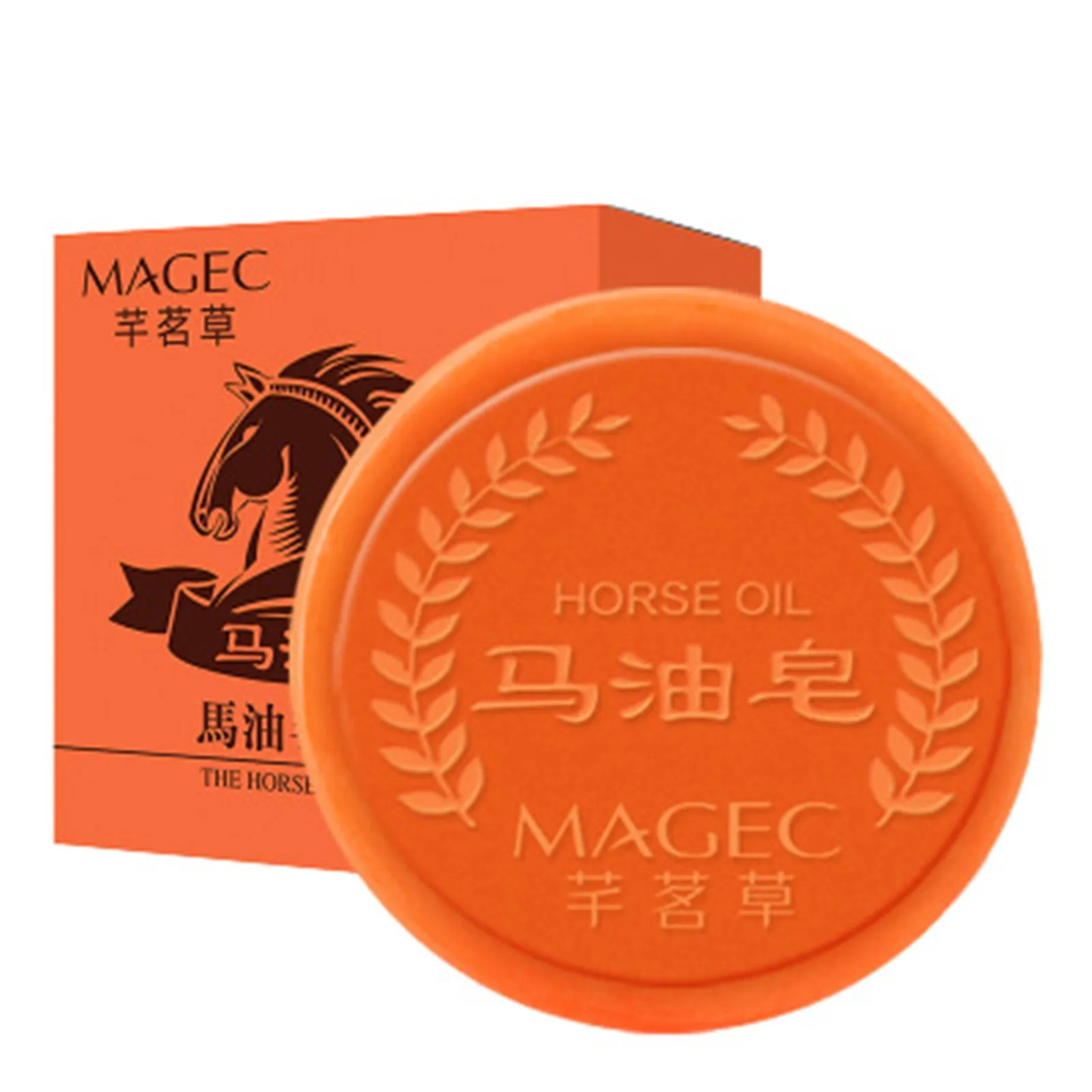 Очищающее Молочное мыло для удаления клещей очищающее масло лица очищение акне |