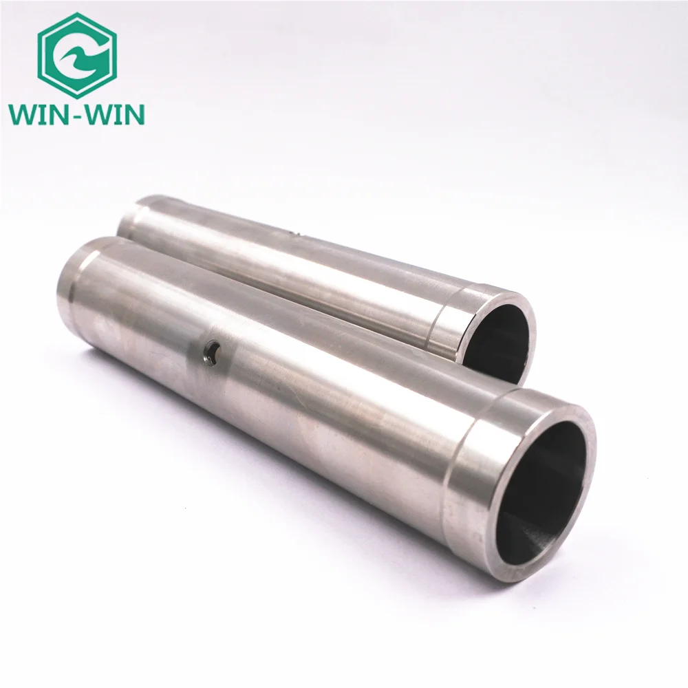 Лидер продаж резервная уплотнительная муфта для водоструйной Резки без фото