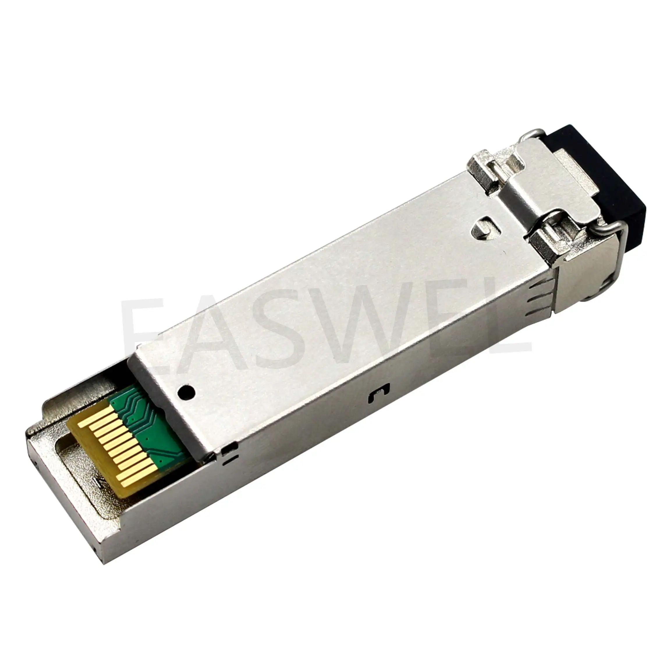 1 25 нм G SFP волоконный модуль | Электроника
