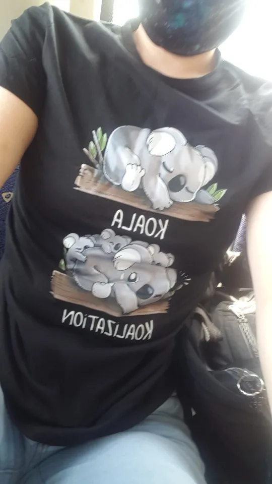 

Женские винтажные футболки с круглым вырезом, с коротким рукавом