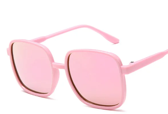 Китай лучшее качество оптическая мода очки оправа солнцезащитные