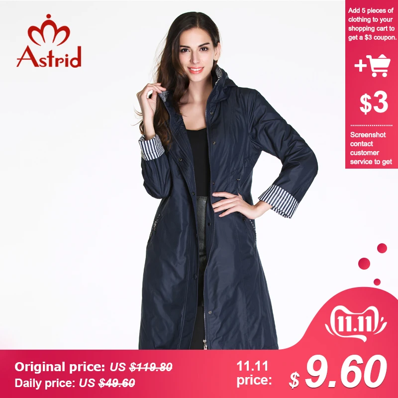 ГОРЯЩИЙ ТОВАР демисезонное пальто с капюшоном свободного покроя куртка модная