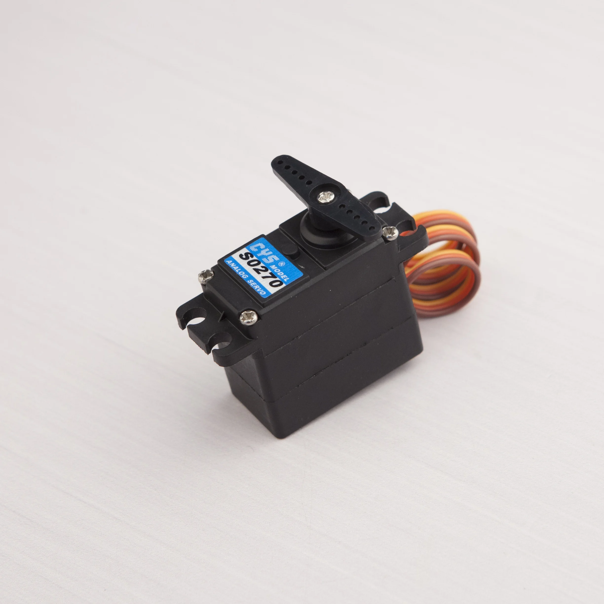 cys s0270 3kg cys s0270 3kg