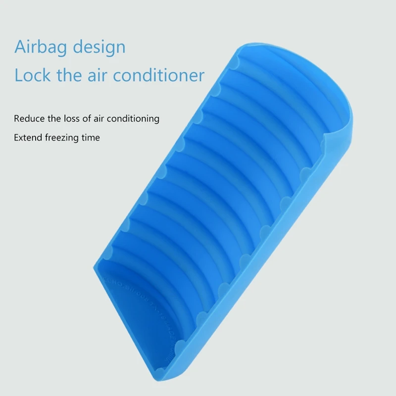 Beer Silicone Covers 12Oz Bottle Cold Insulation Cover Cooler Bag Cola Drink Can Cases Sleeve Camping Travel | Дом и сад