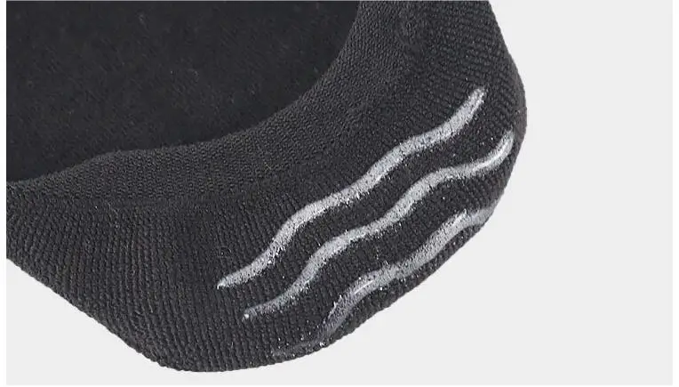 Разделитель для ног новинка женская обувь на высоком каблуке вальгусная