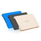 Внутренний жесткий диск Oscoo, 2,5 дюйма, 120 ГБ, 128 ГБ, Sata, твердотельный накопитель полной емкости