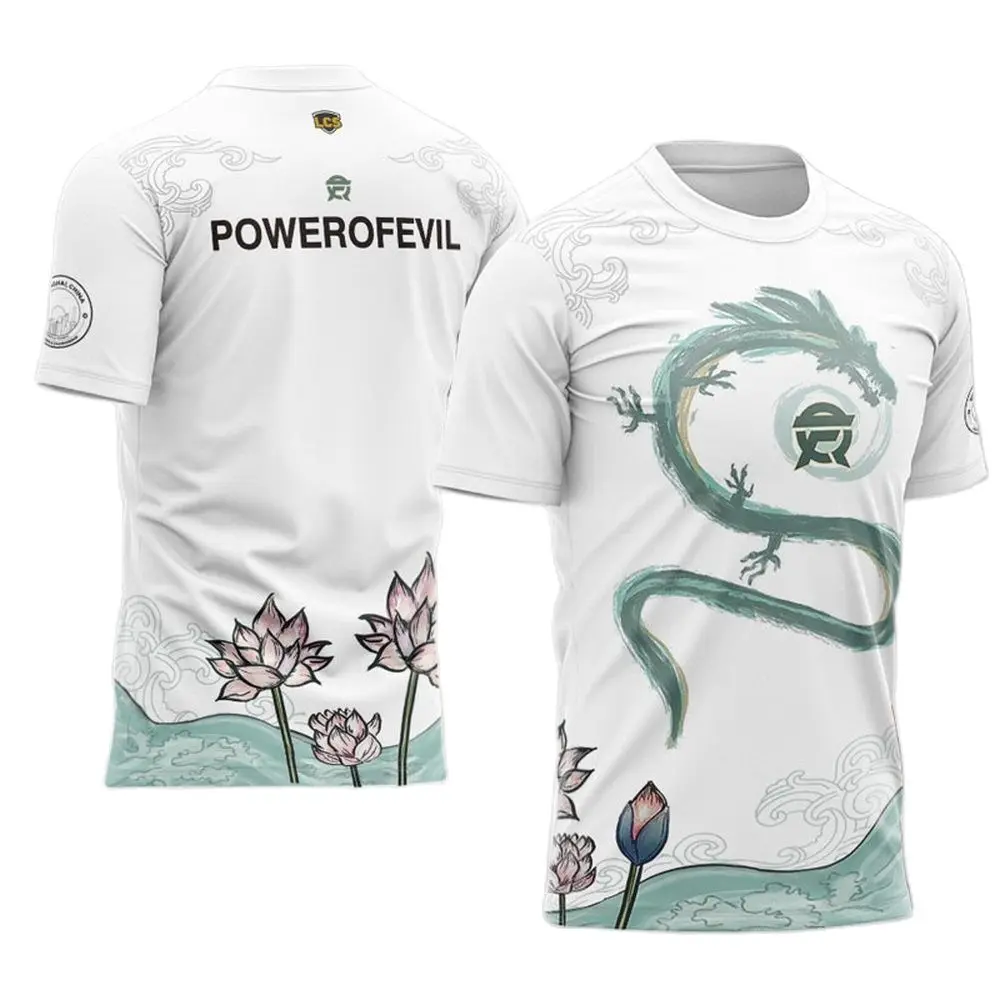 

3D-, , , , -, 110-6XL, 2020