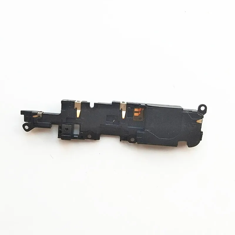 10 кратный громкоговоритель звуковой сигнал гибкий кабель для Lenovo VIBE P2 P2C72