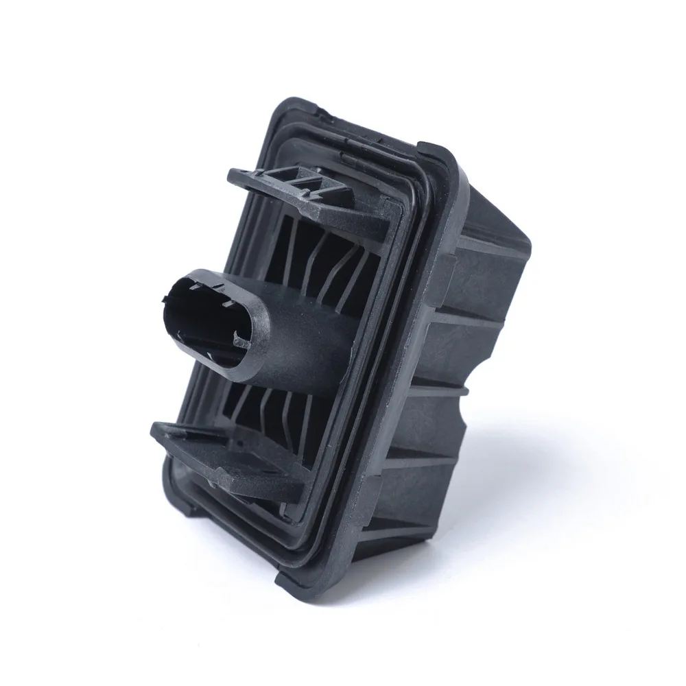 1 шт. резиновая накладка на автомобильный домкрат для BMW 3 5 6 7 X1| |