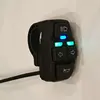 Изображение товара 4