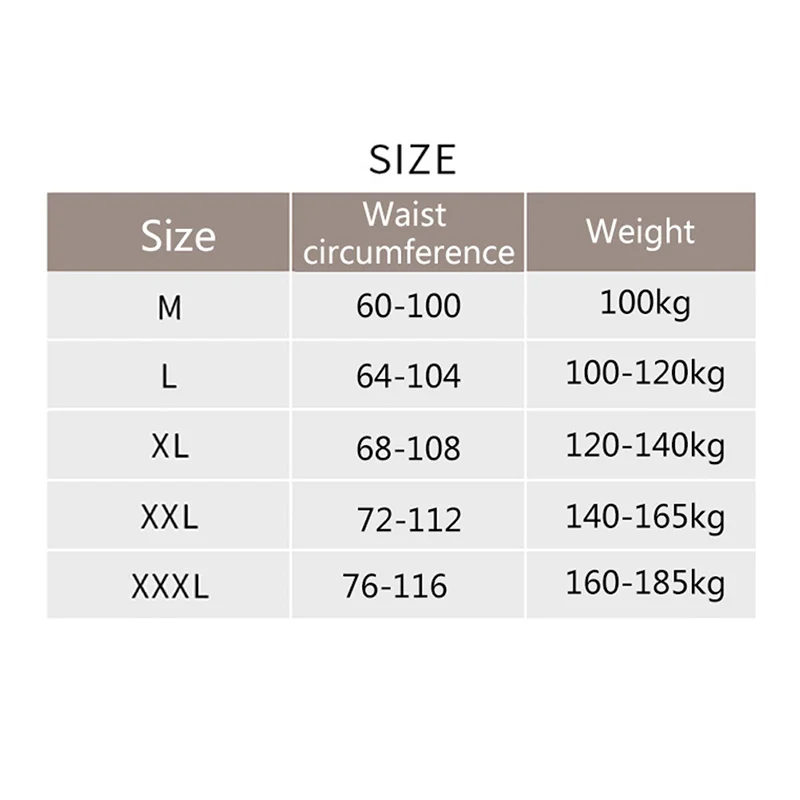 

Seamless Soft Care Belly Underwear Pregnancy Panties Women Clothes Pregnant Cotton U-Shaped Low Waist Underwear