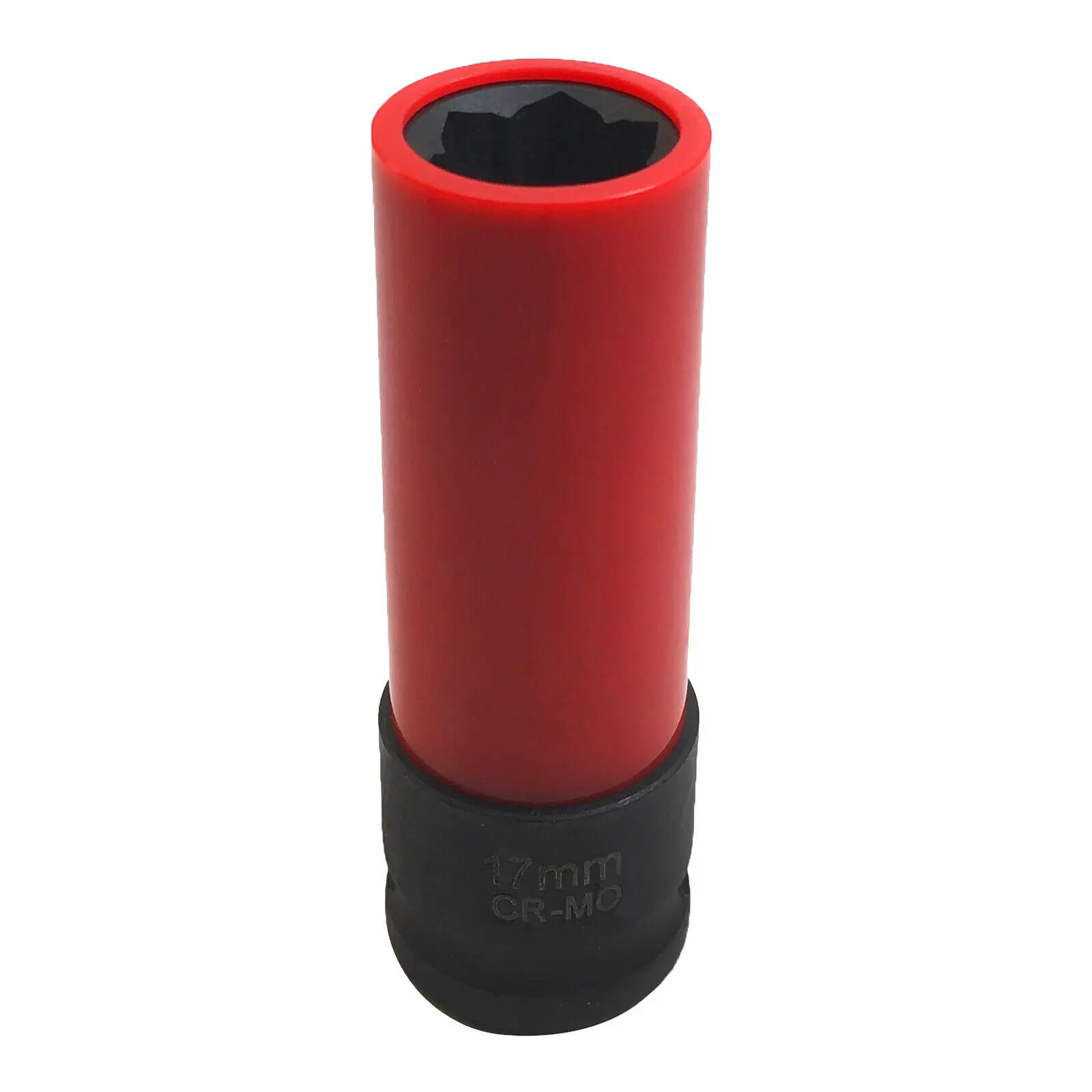 

1 Piece Lug Nut Socket For Mercedes Benz S Series W221 Lock Durable New
