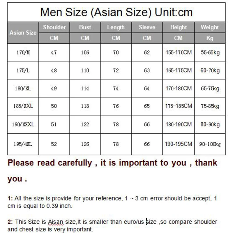 

Jacket Mens Long Woolen Coat Warm Windbreaker Winter Coat Korean Version Jaqueta Masculino Streetwear Camel Wine Thick Clothes