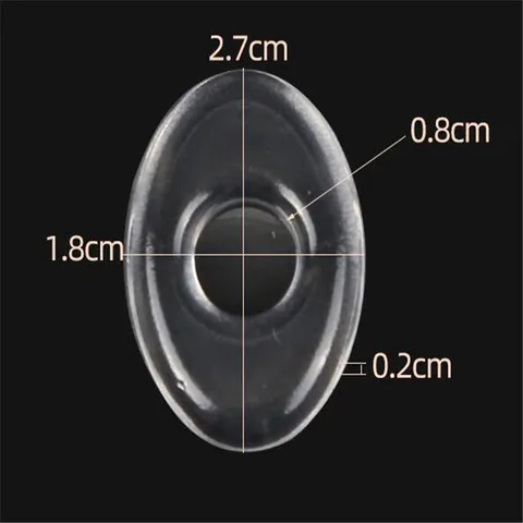 12 шт., силиконовые патчи для снятия боли в ногах