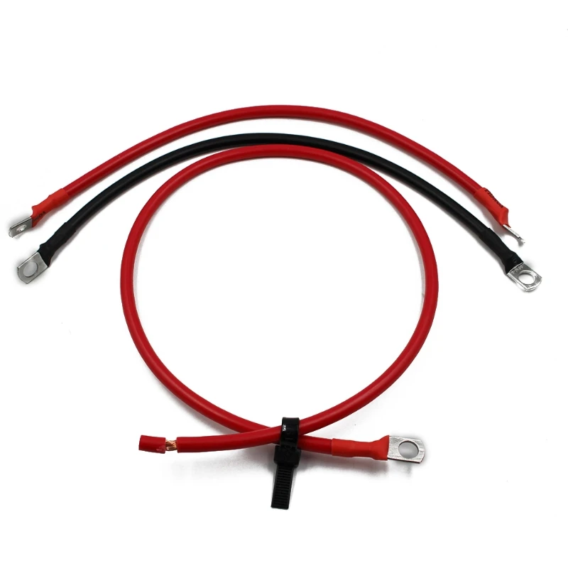 

12V 140A Voltage Sensitive Relay for RV Yacht Off-road vehicle, Double Battery L9BC