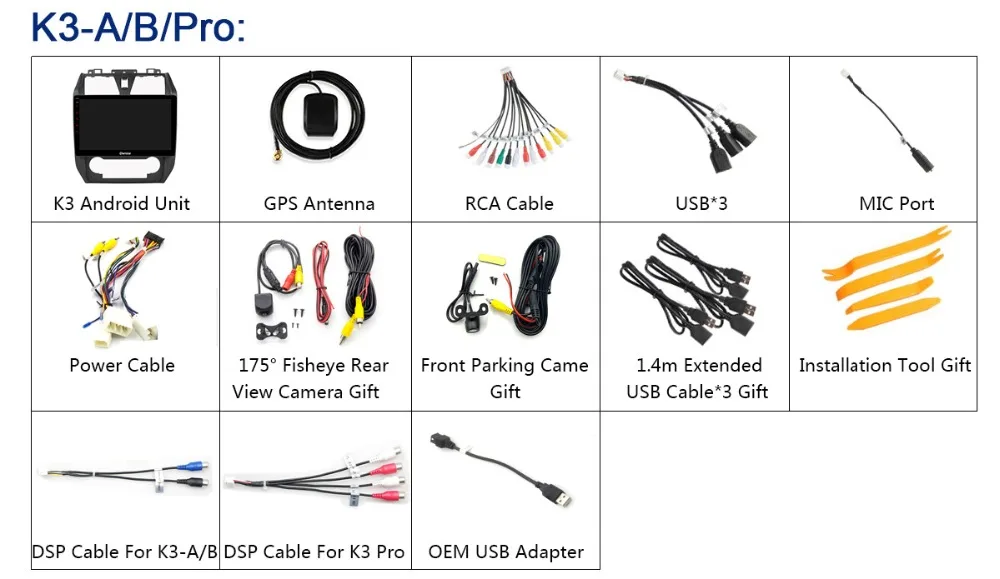 Ownice 10," K1 K3 K5 K6 автомобильный dvd-плеер для Geely Emgrand EC7 EC715 EC7-RV EC718 2012- радио gps CarPlay DSP 360 ° панорамный