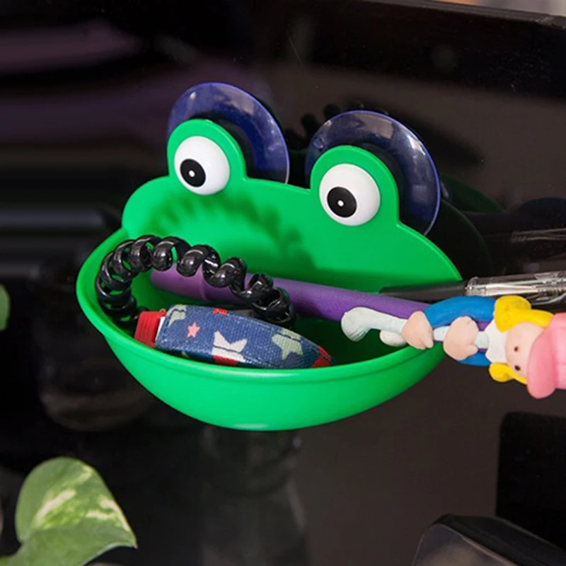 1 шт. держатель для мыла и ванной | Дом сад