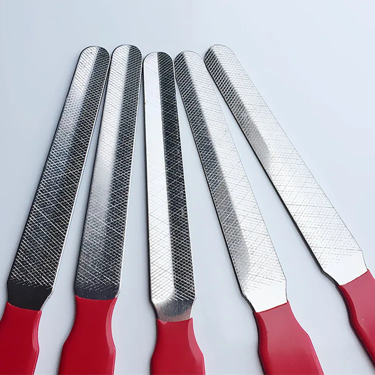 Кусачки для ногтей домашних животных из нержавеющей стали собак и кошек ножницы