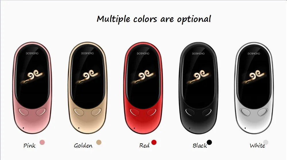 Смарт переводчик на 22 языка электронный рекордер одновременный перевод для