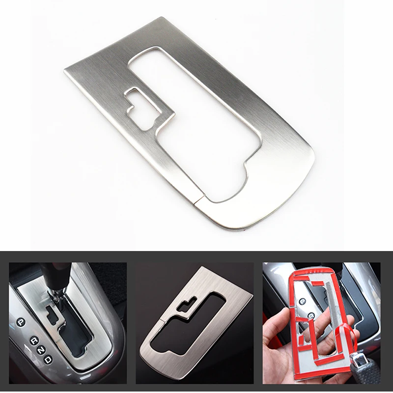 Автоматические шестерни из нержавеющей стали автомобильные рамы мангальные