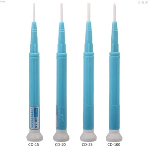 Керамическая отвертка 