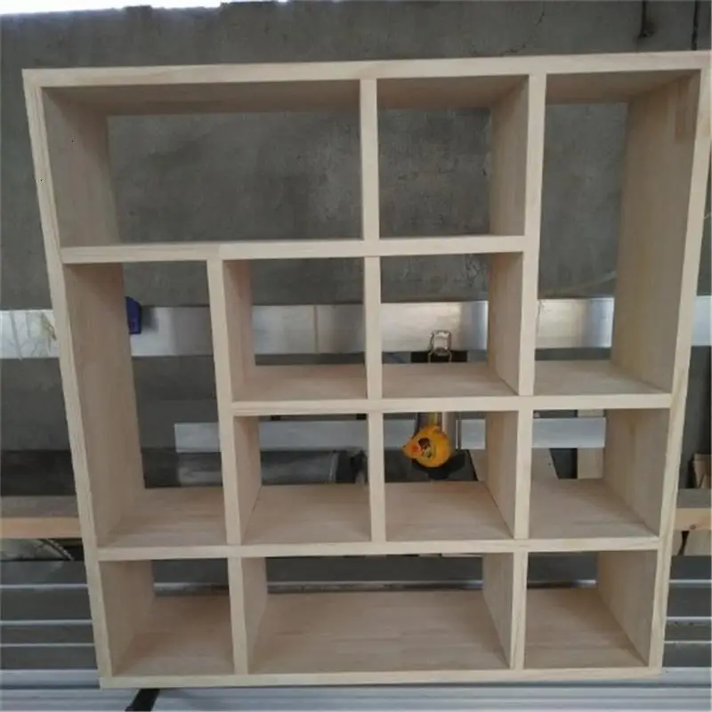 Деревянная мебель Meble Do Salonu Commode Chambre вспомогательное оборудование для гостиной