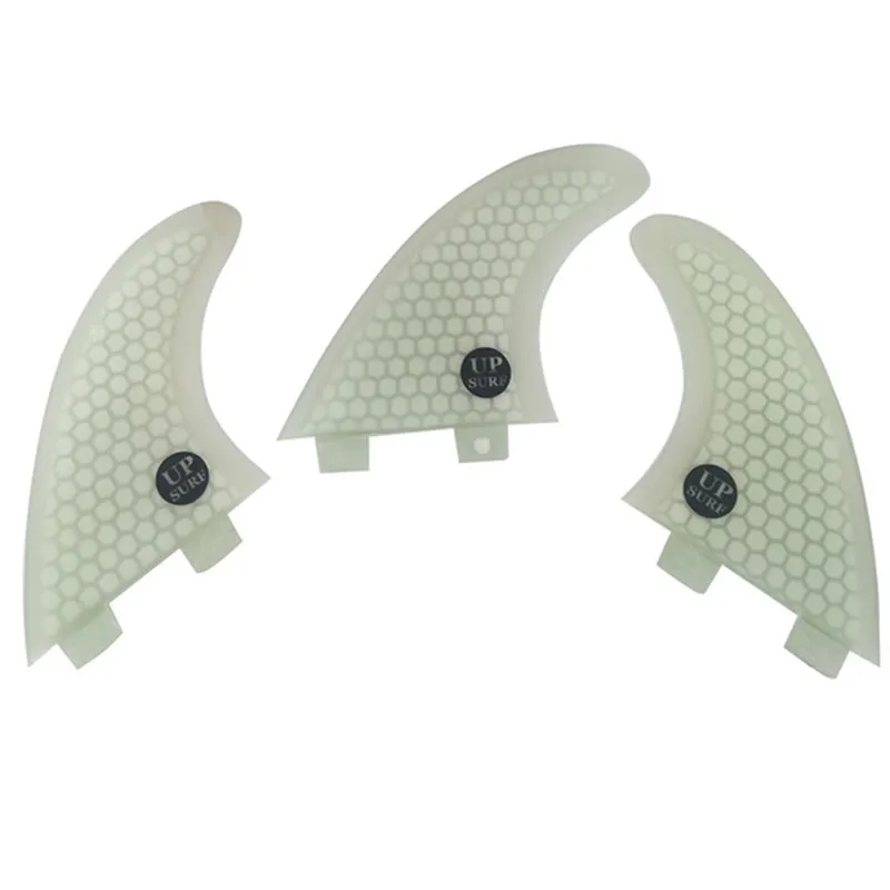 Полки для серфинга полки из стекловолокна с Сотами двойные | Спорт и развлечения