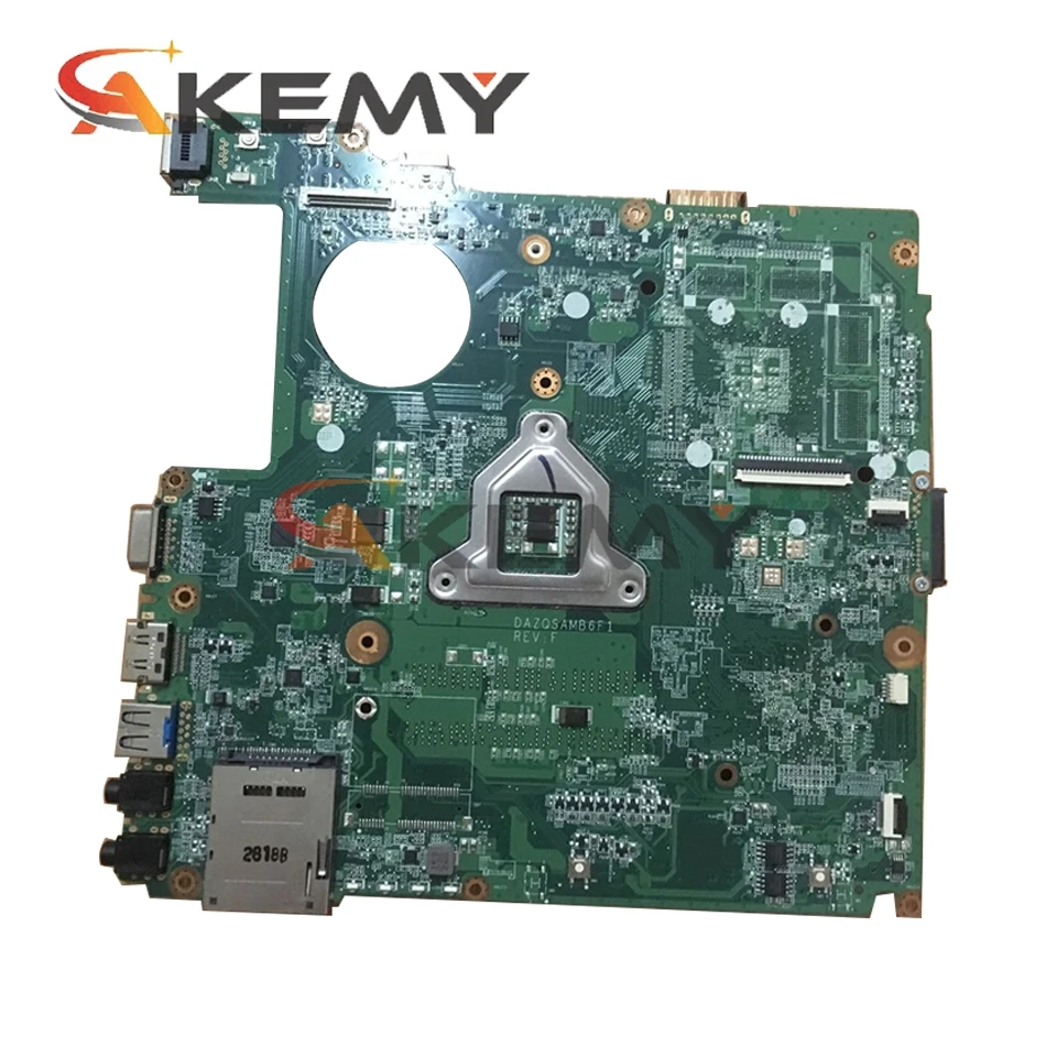 

NBM0Q11001 NB.M0Q11.001 Main board For Acer aspire E1-431 E1-471 Laptop Motherboard DAZQSAMB6F1 DAZQSAMB6E1 HM77 UMA DDR3