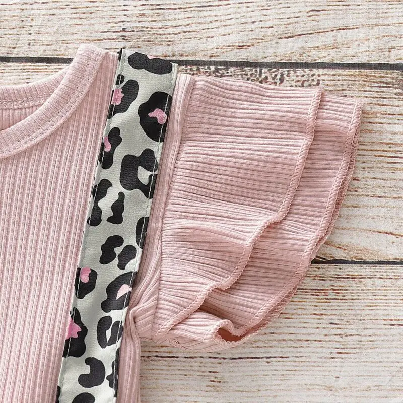 

Baby Clothing
