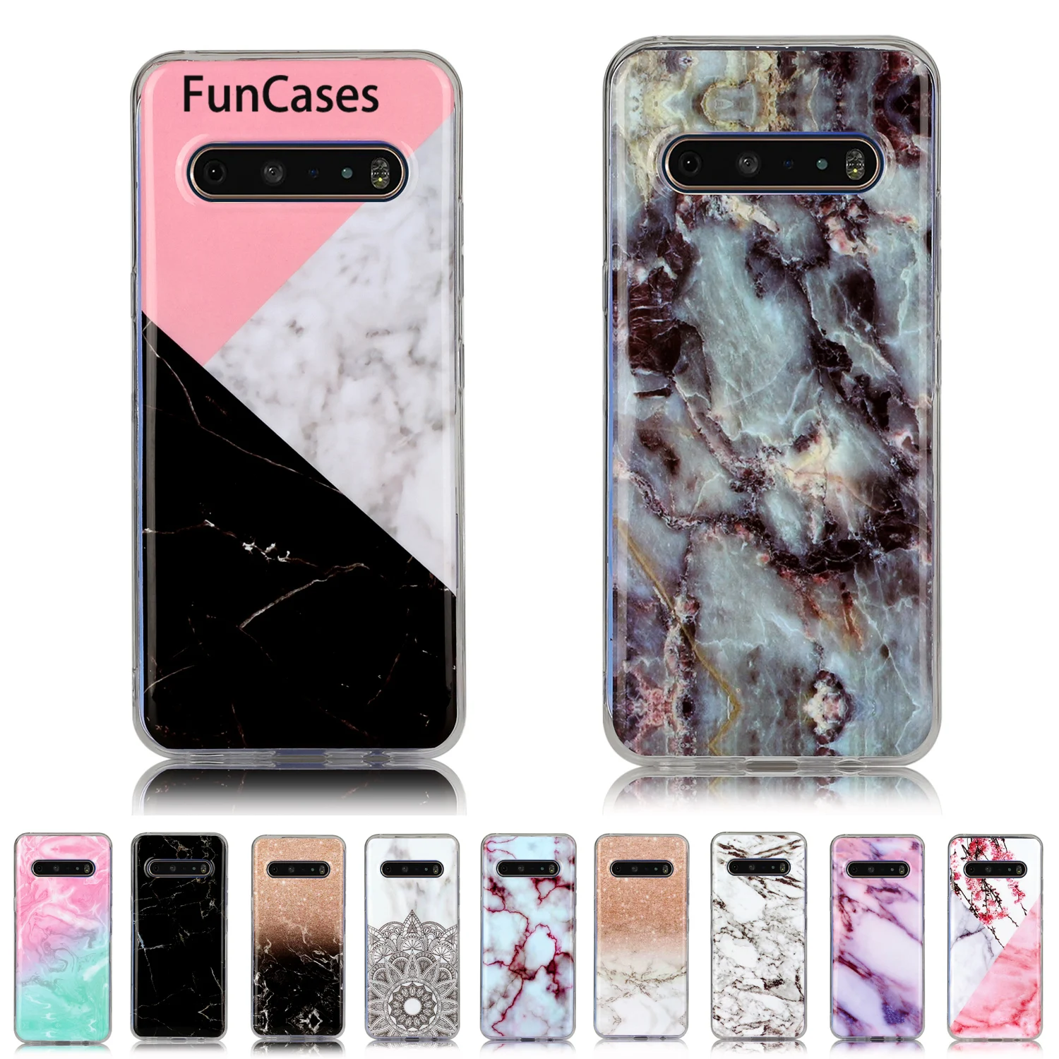 Чехол для fundas samsung Galaxy S2 SII чехол coque i9100 Plus i9105 4 5 дюймов + подставка держатель карт |
