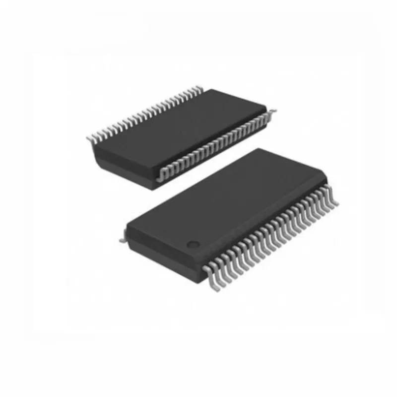 

NEW 10PCS/LOT ZL3560 SSOP-28