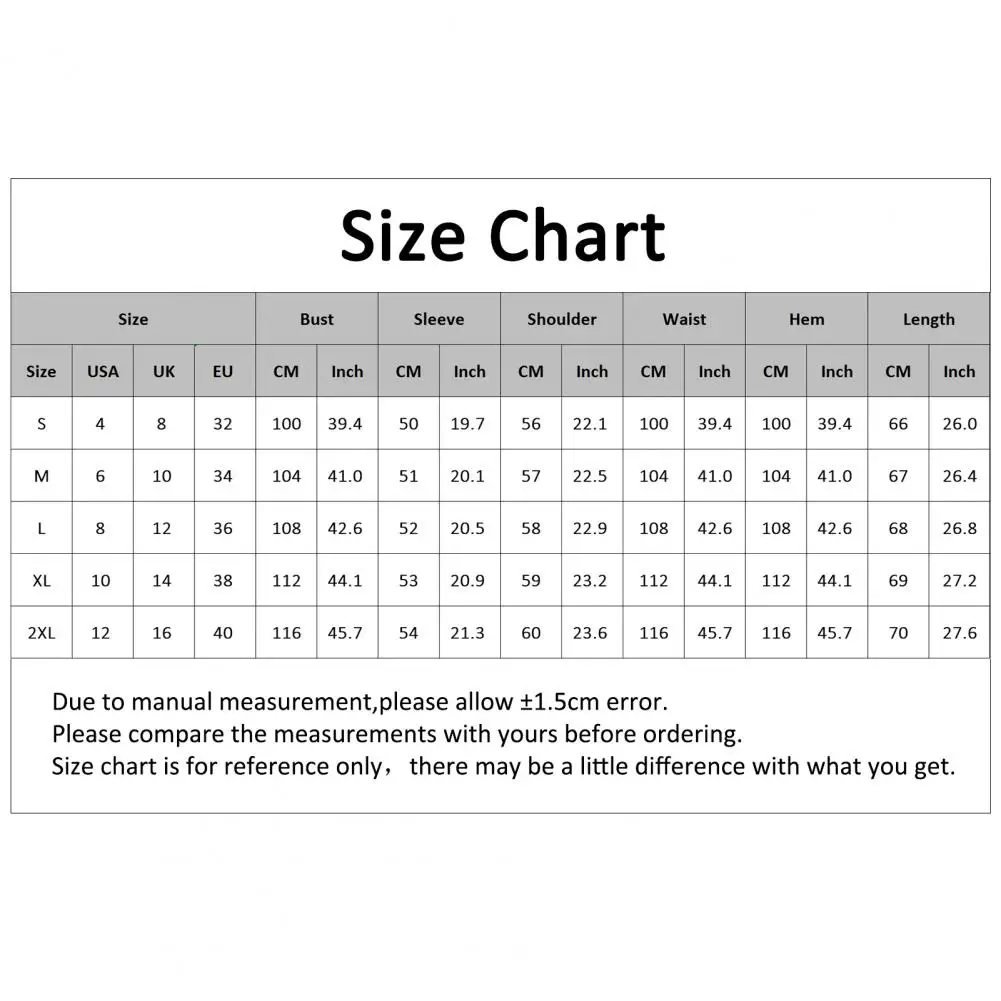 

Sweater Women's Solid Colored Pullover Long Sleeve Sweater V Neck Knit Pullover Buttons Cuff Ribbed Sweater women clothing