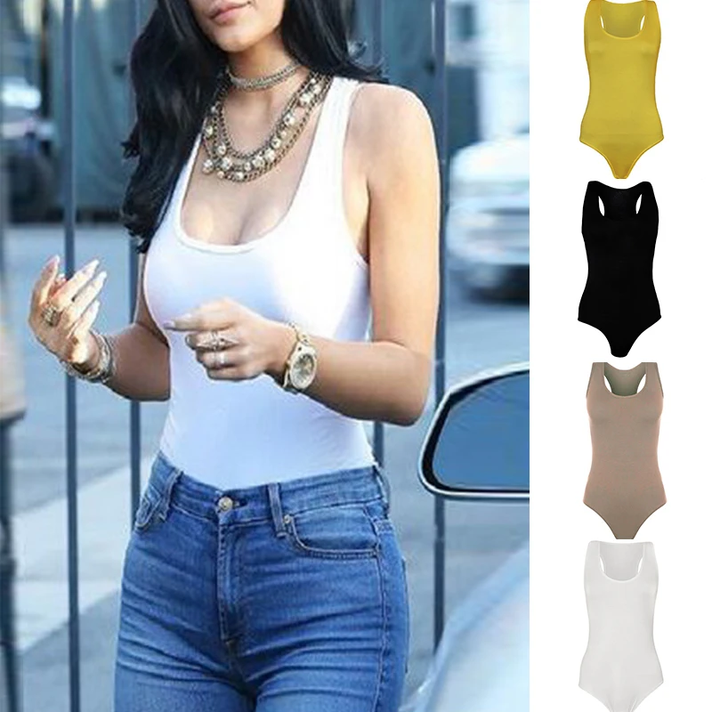 

Новинка, Женский Топ без рукавов, женский жилет, боди на бретельках с блестками, однотонные футболки, топ на бретельках, сексуальные футболк...